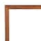 8 Pack: Narrow Belmont Frame with Mat by Studio Décor®